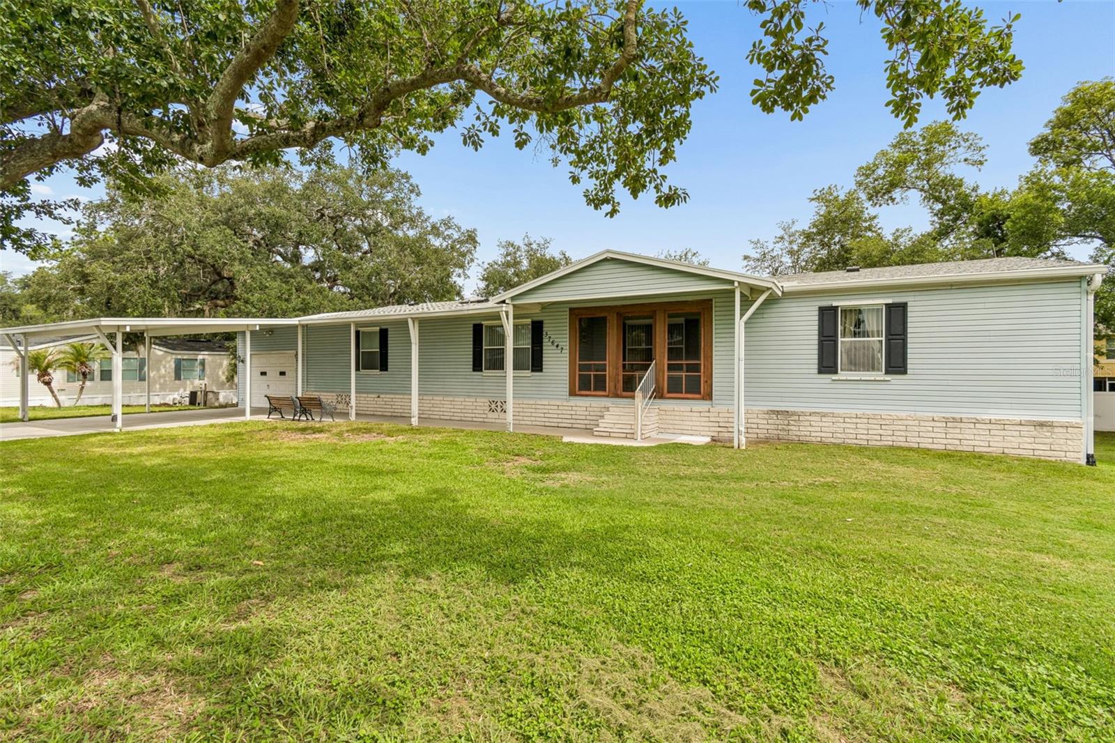 ZEPHYR RIDGE - Residential