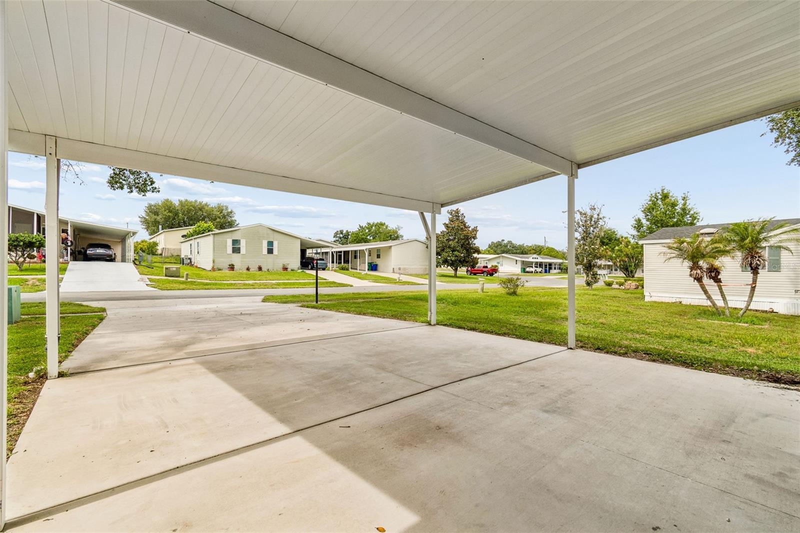 ZEPHYR RIDGE - Residential