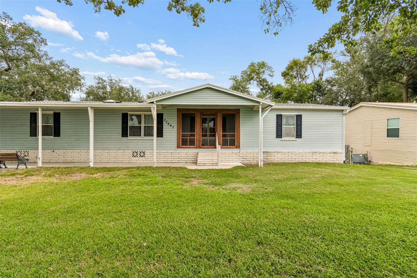 ZEPHYR RIDGE - Residential