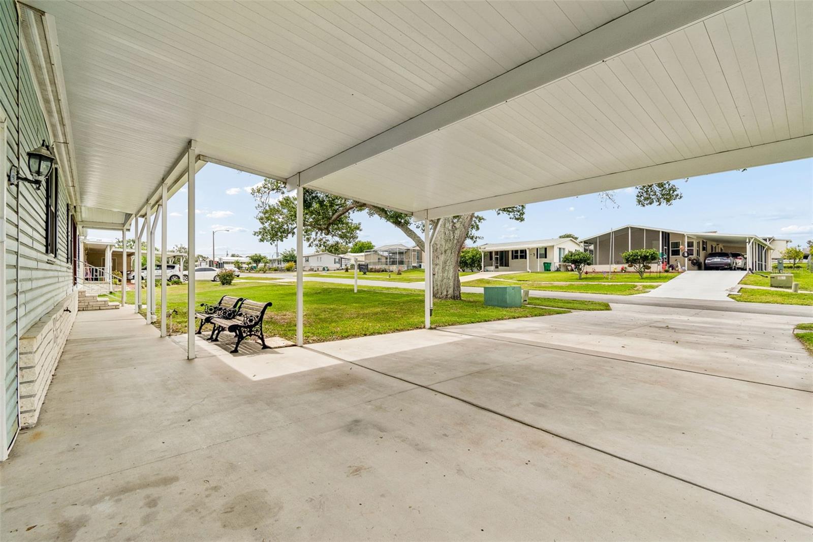 ZEPHYR RIDGE - Residential
