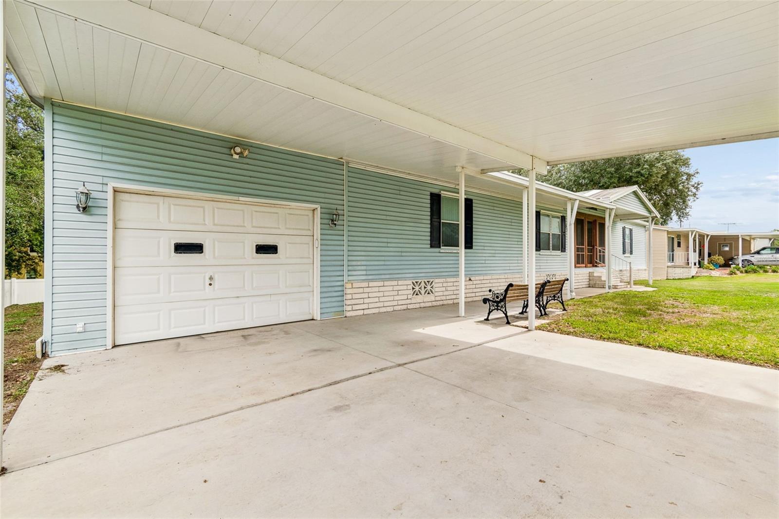 ZEPHYR RIDGE - Residential