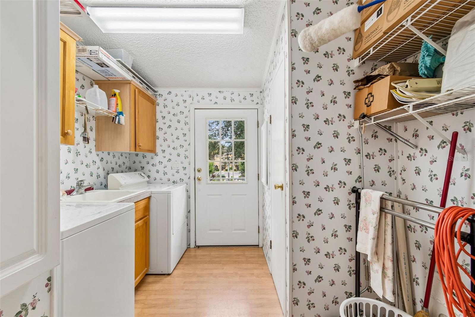 ZEPHYR RIDGE - Residential