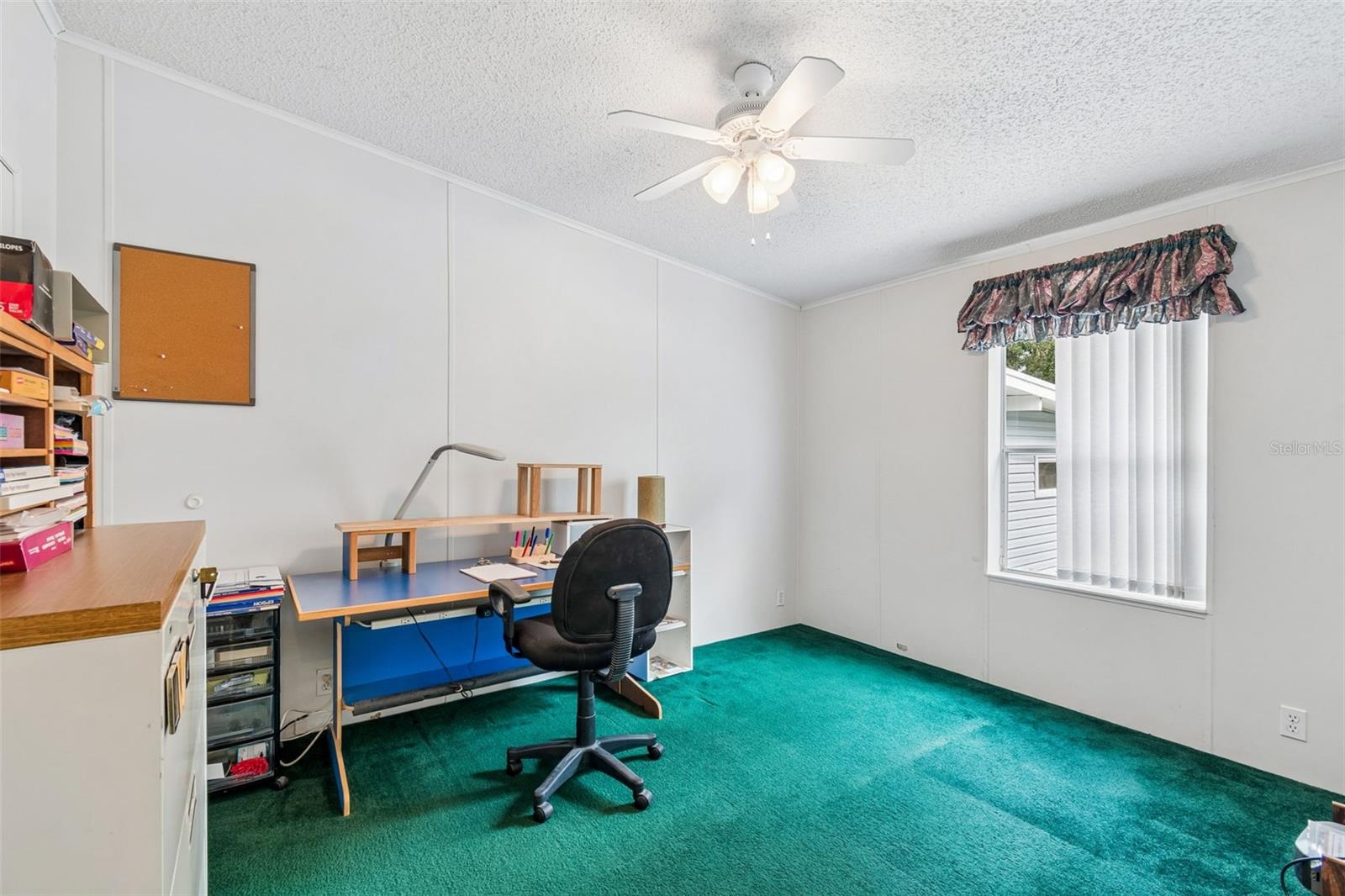 ZEPHYR RIDGE - Residential