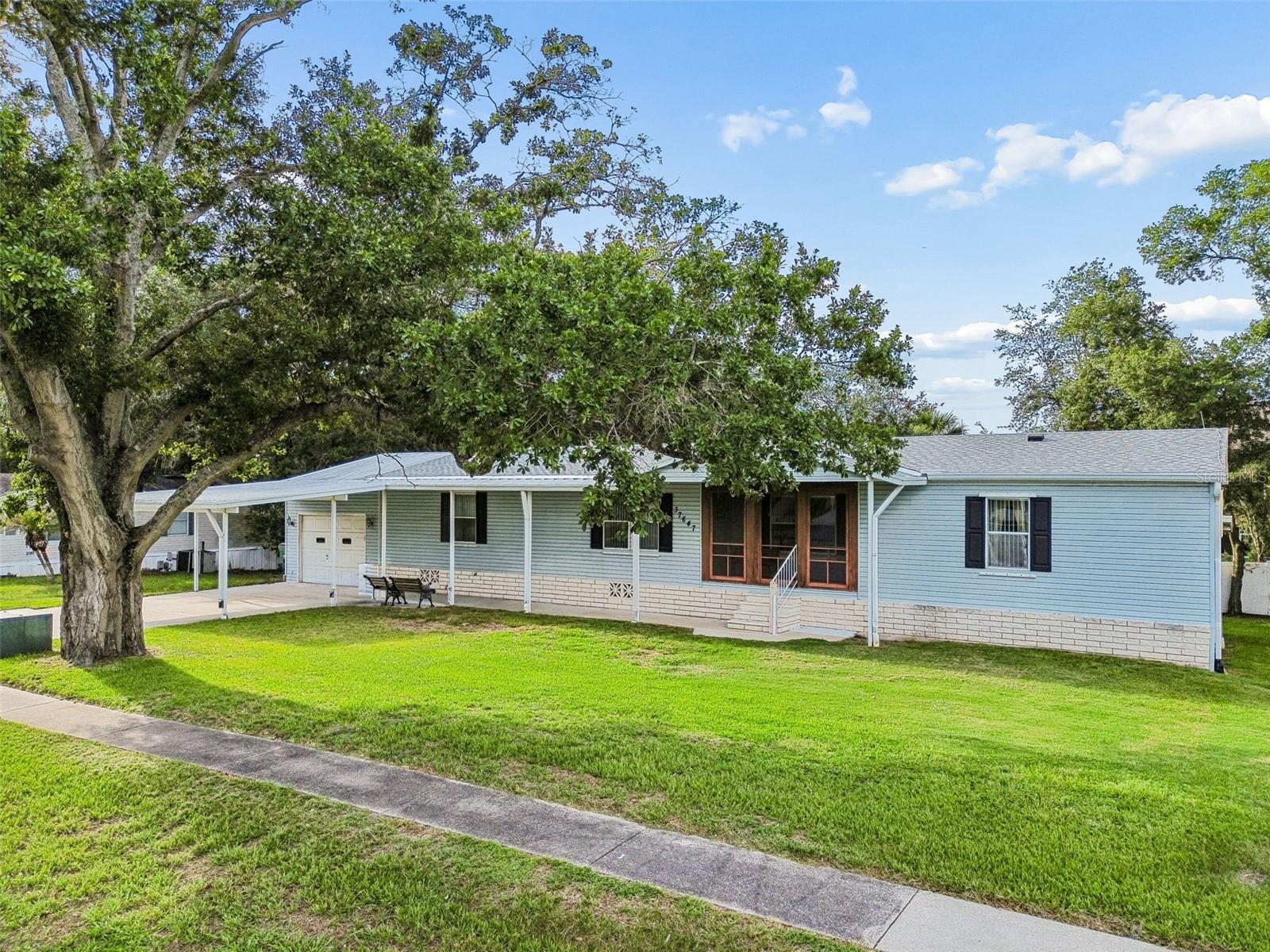 ZEPHYR RIDGE - Residential