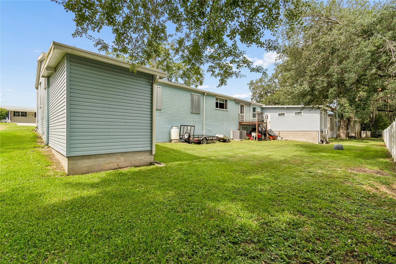 ZEPHYR RIDGE - Residential