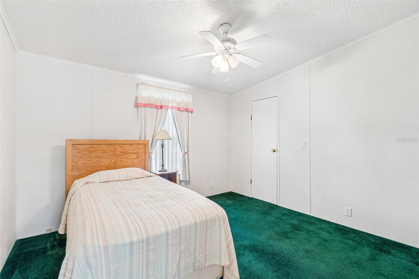 ZEPHYR RIDGE - Residential