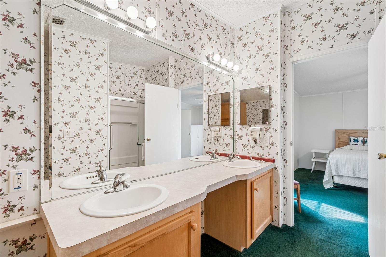 ZEPHYR RIDGE - Residential