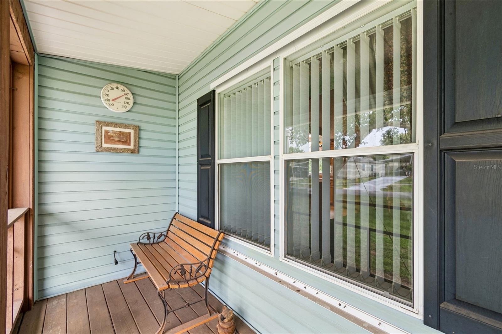 ZEPHYR RIDGE - Residential