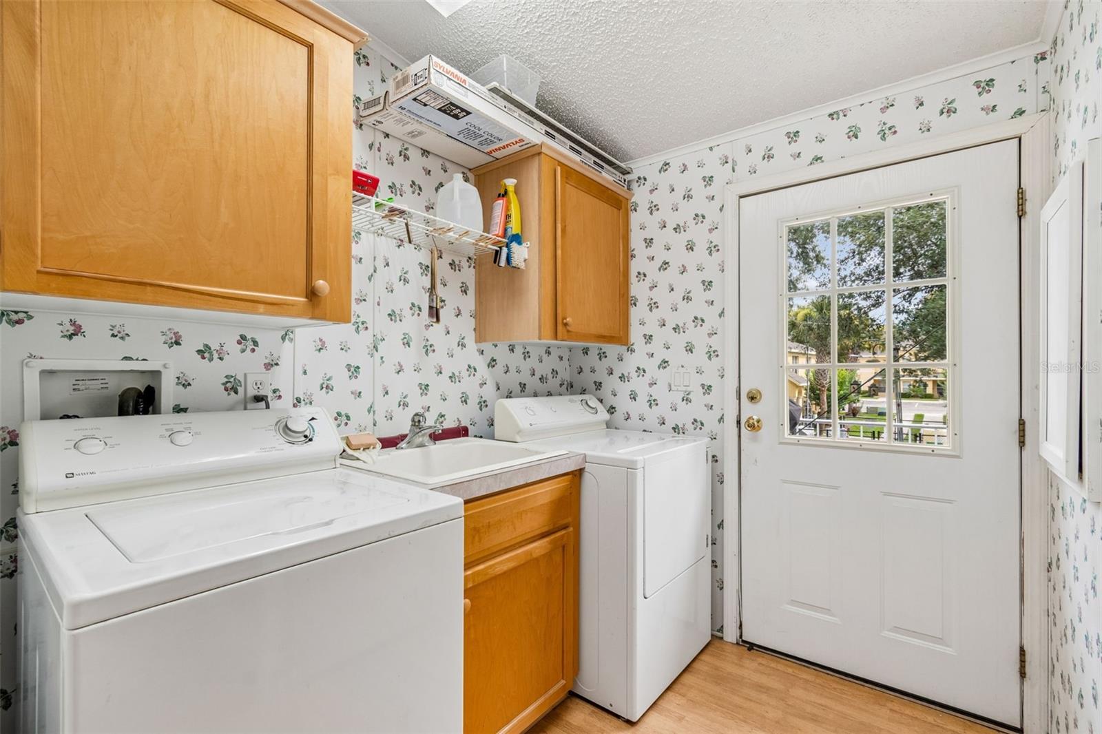 ZEPHYR RIDGE - Residential