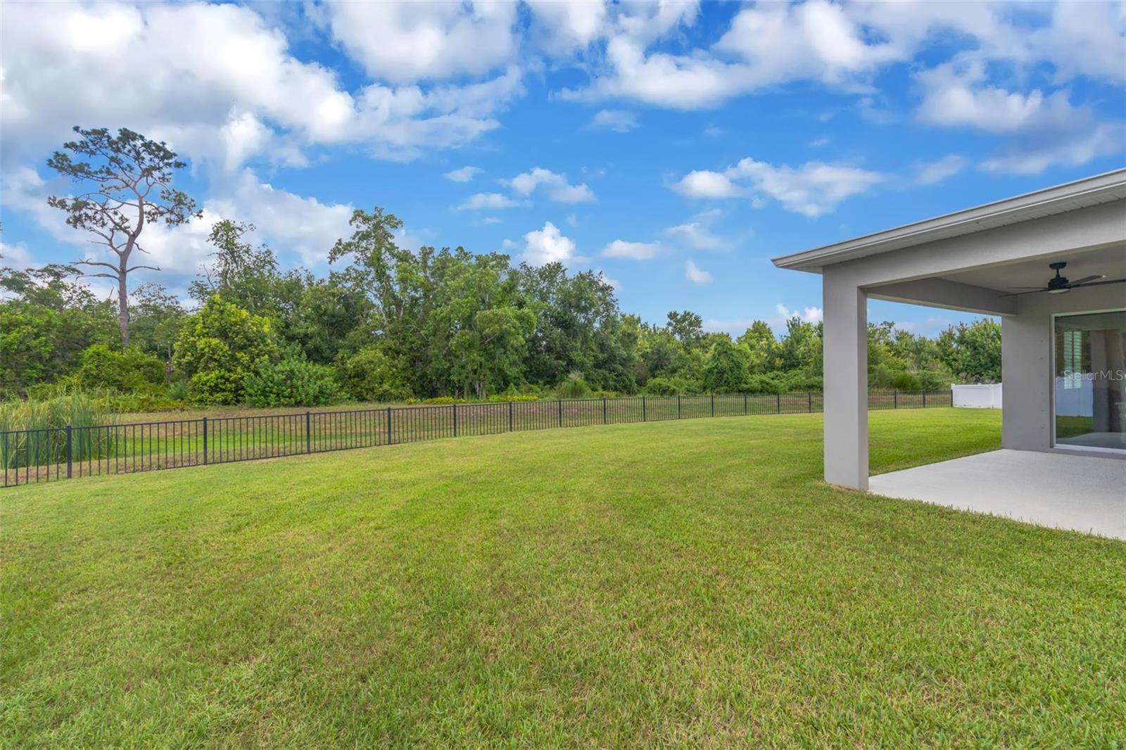 HIXON PRESERVE - Residential