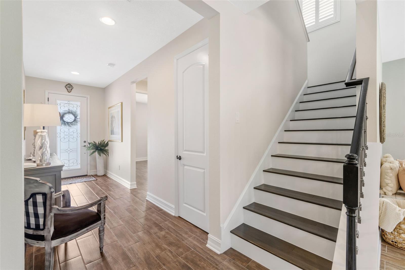 HIXON PRESERVE - Residential