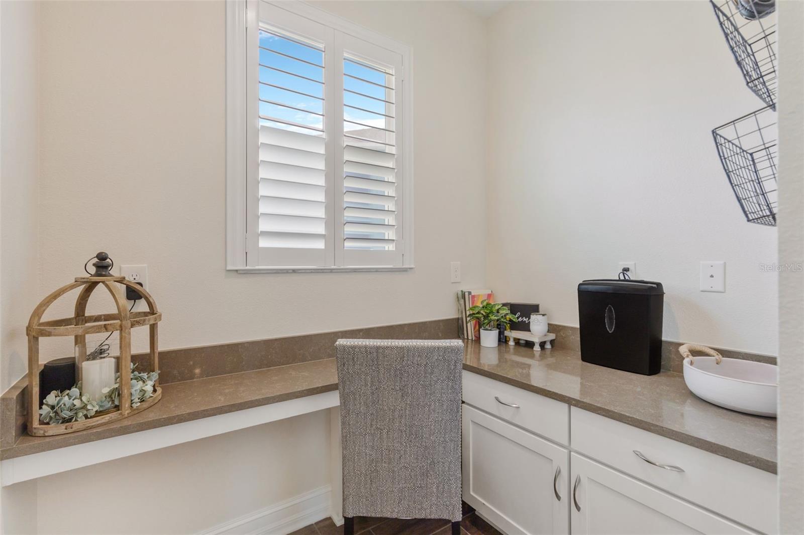 HIXON PRESERVE - Residential
