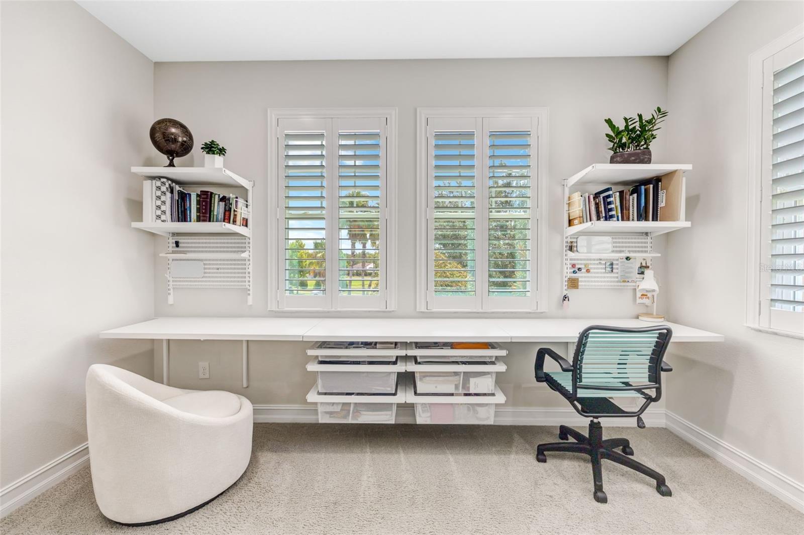 HIXON PRESERVE - Residential