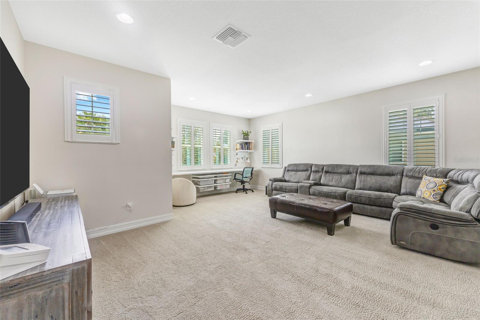 HIXON PRESERVE - Residential