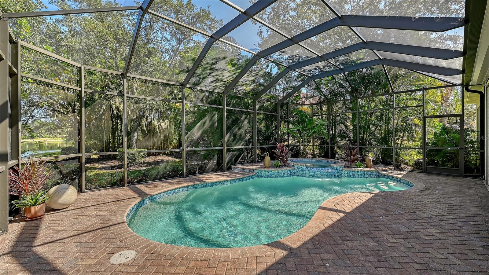 LAKEWOOD RANCH COUNTRY CLUB VILLAGE EE 2A-2E - Residential