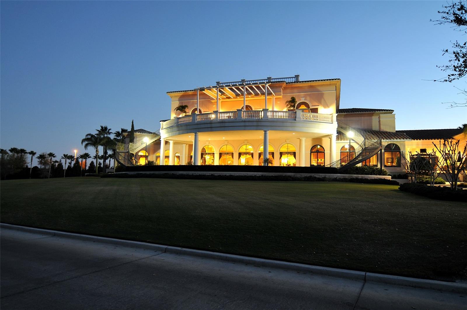 LAKEWOOD RANCH COUNTRY CLUB VILLAGE EE 2A-2E - Residential