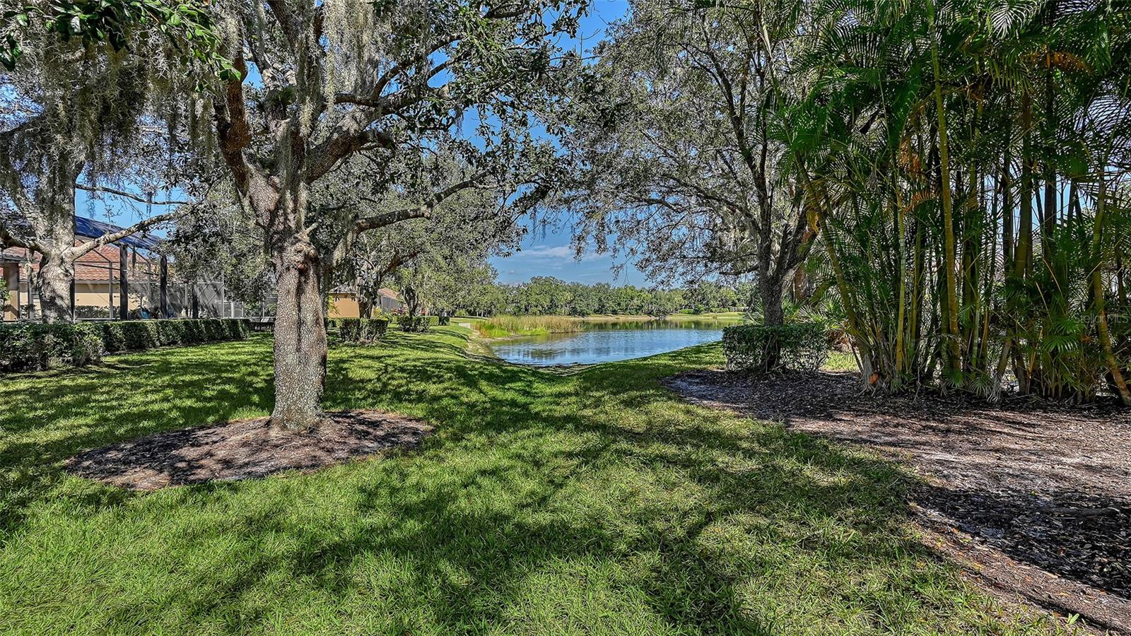 LAKEWOOD RANCH COUNTRY CLUB VILLAGE EE 2A-2E - Residential