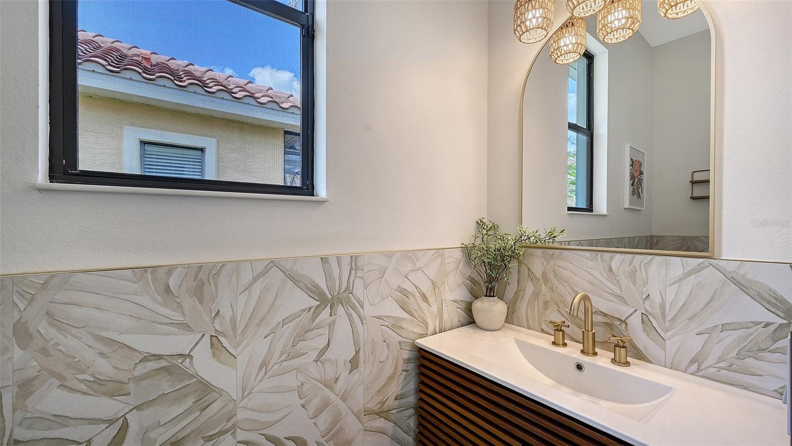 LAKEWOOD RANCH COUNTRY CLUB VILLAGE EE 2A-2E - Residential