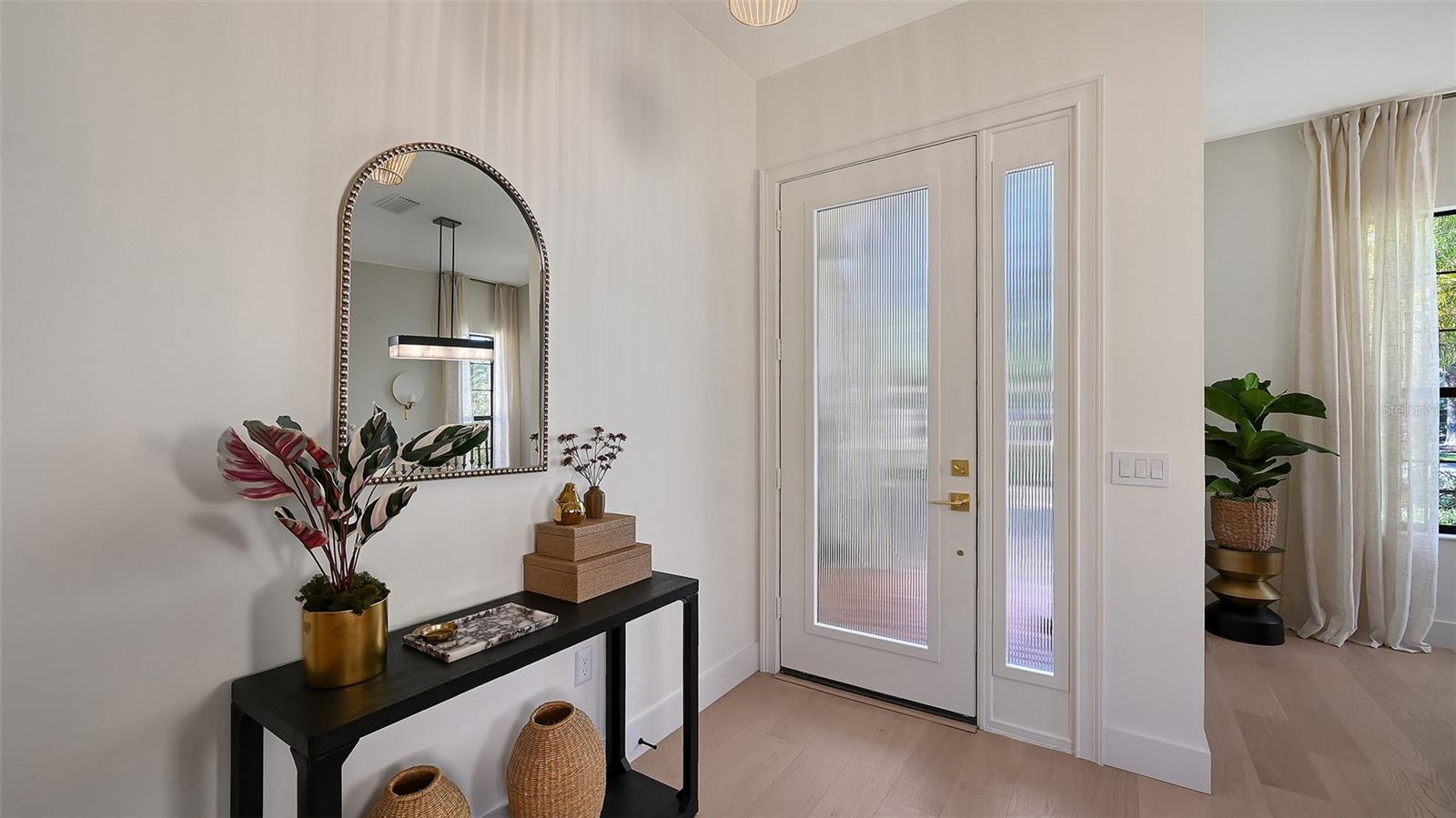 LAKEWOOD RANCH COUNTRY CLUB VILLAGE EE 2A-2E - Residential