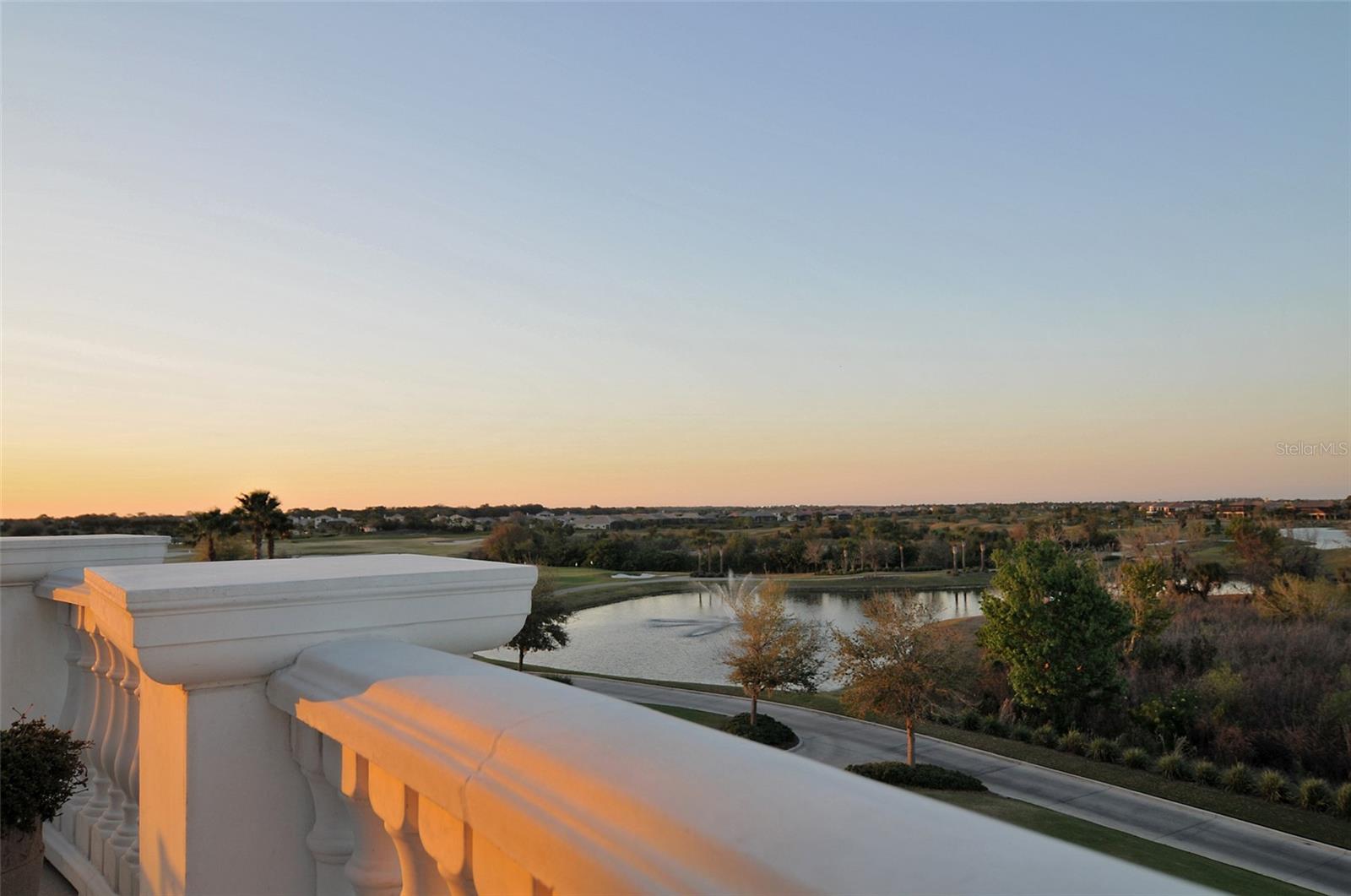 LAKEWOOD RANCH COUNTRY CLUB VILLAGE EE 2A-2E - Residential
