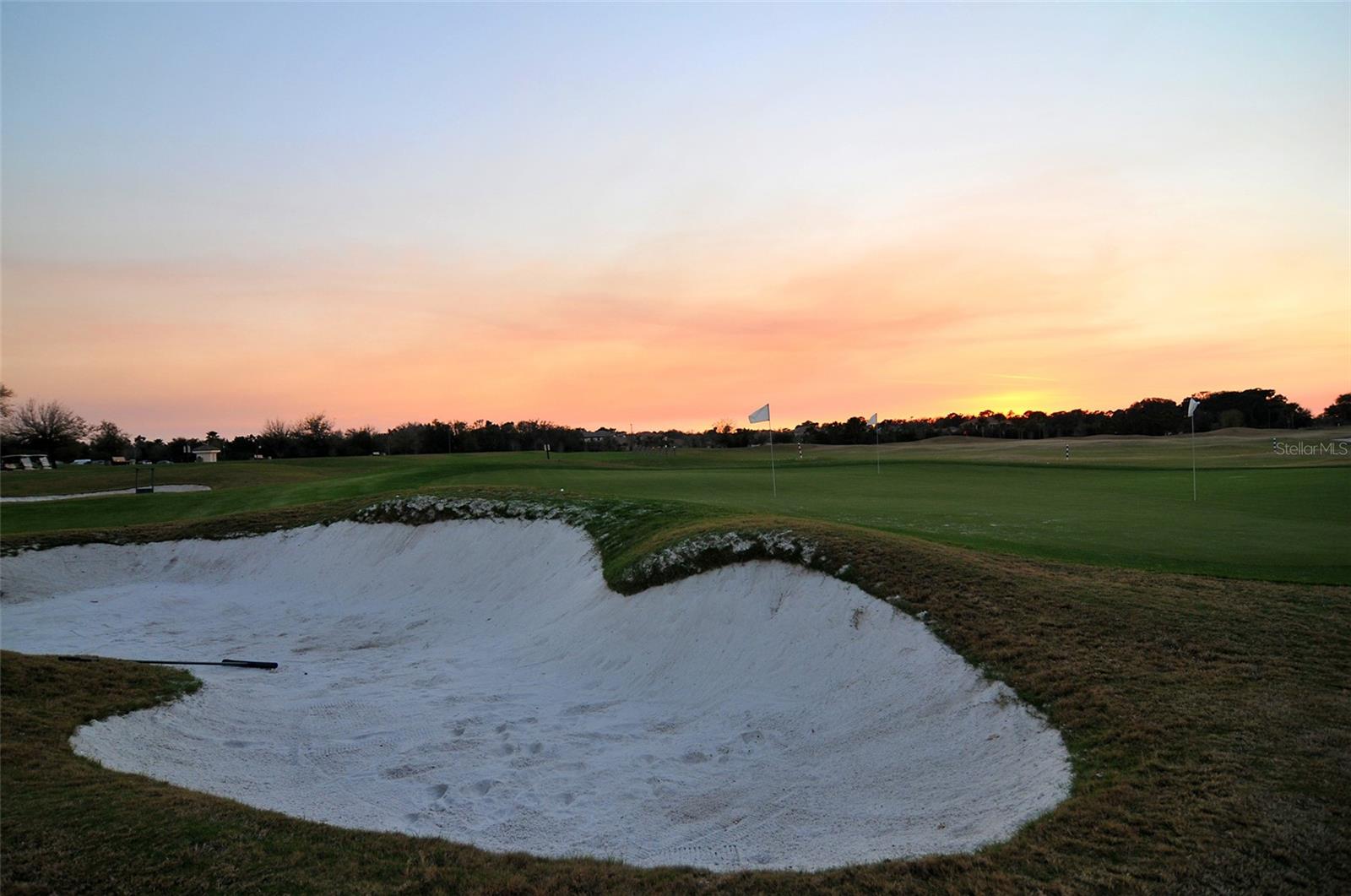 LAKEWOOD RANCH COUNTRY CLUB VILLAGE EE 2A-2E - Residential