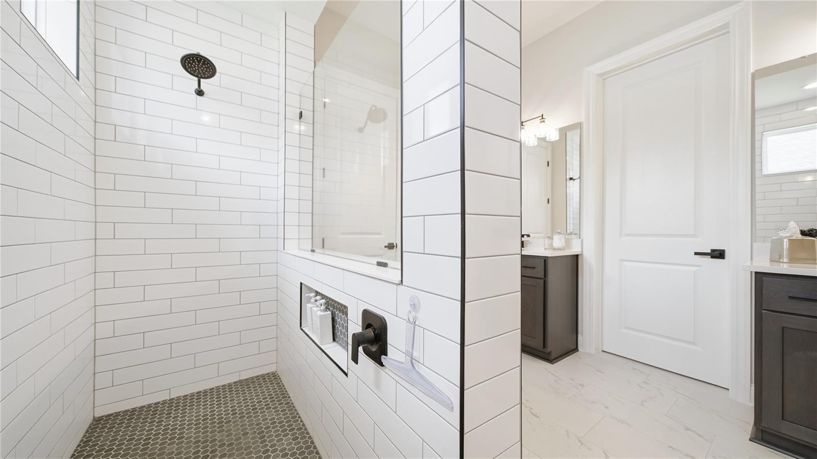 MADEIRA/ST AUGUSTINE PH 1C - Residential