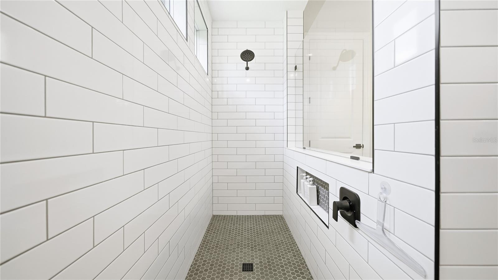 MADEIRA/ST AUGUSTINE PH 1C - Residential