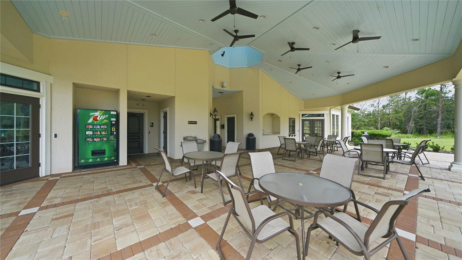 MADEIRA/ST AUGUSTINE PH 1C - Residential
