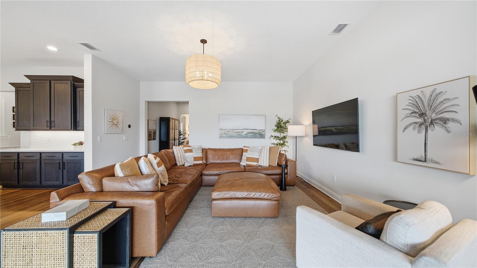 MADEIRA/ST AUGUSTINE PH 1C - Residential