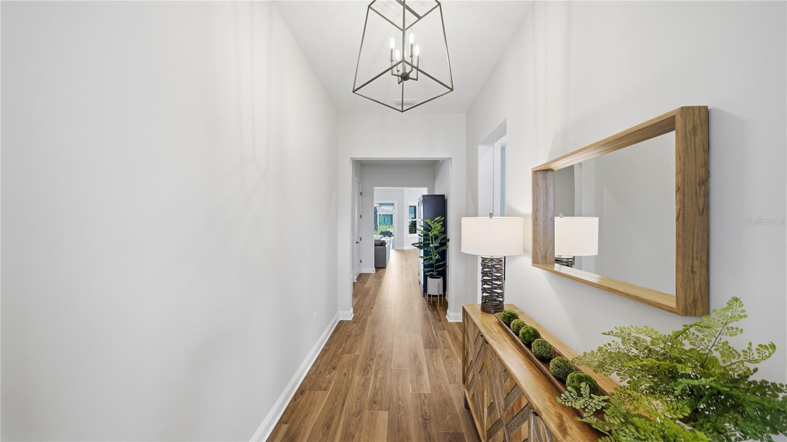 MADEIRA/ST AUGUSTINE PH 1C - Residential
