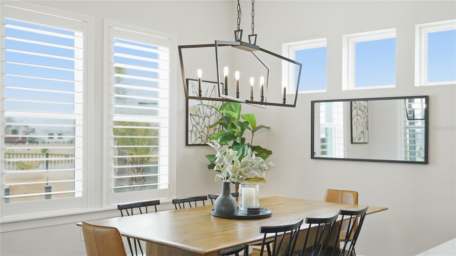 MADEIRA/ST AUGUSTINE PH 1C - Residential