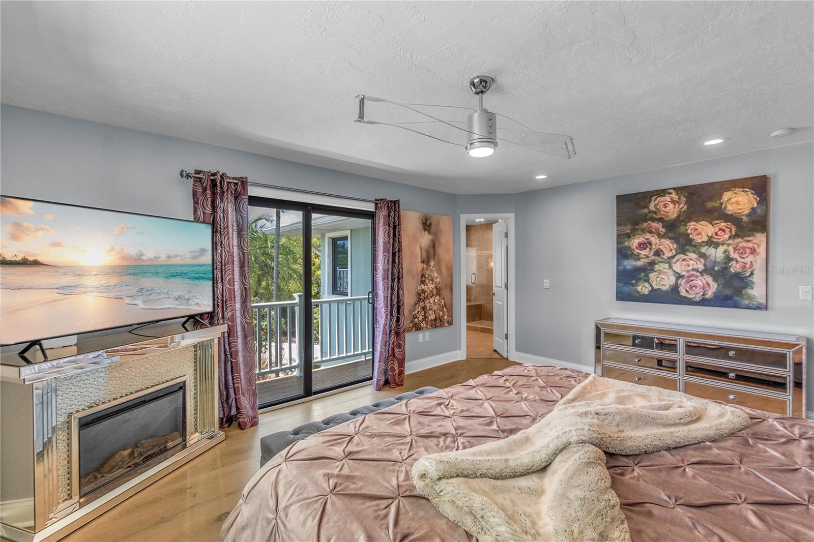GAMBLE PLANTATION SHORES - Residential