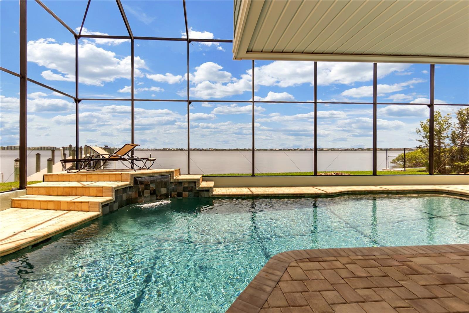 GAMBLE PLANTATION SHORES - Residential