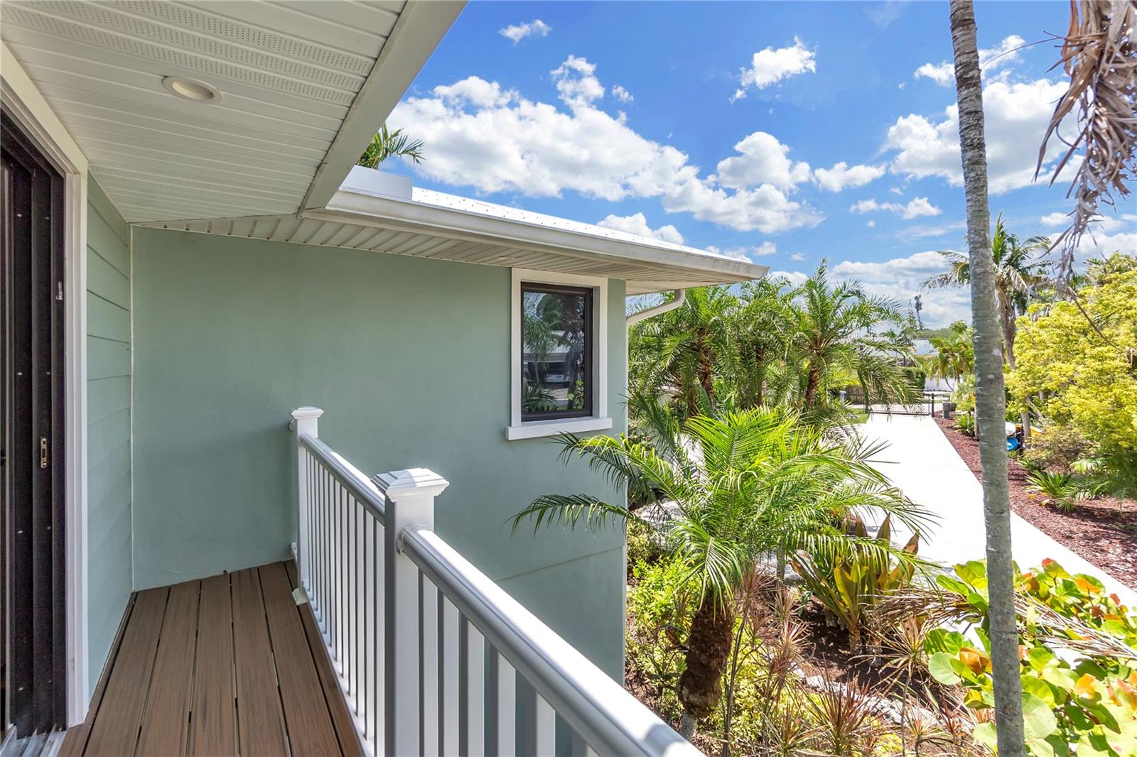 GAMBLE PLANTATION SHORES - Residential