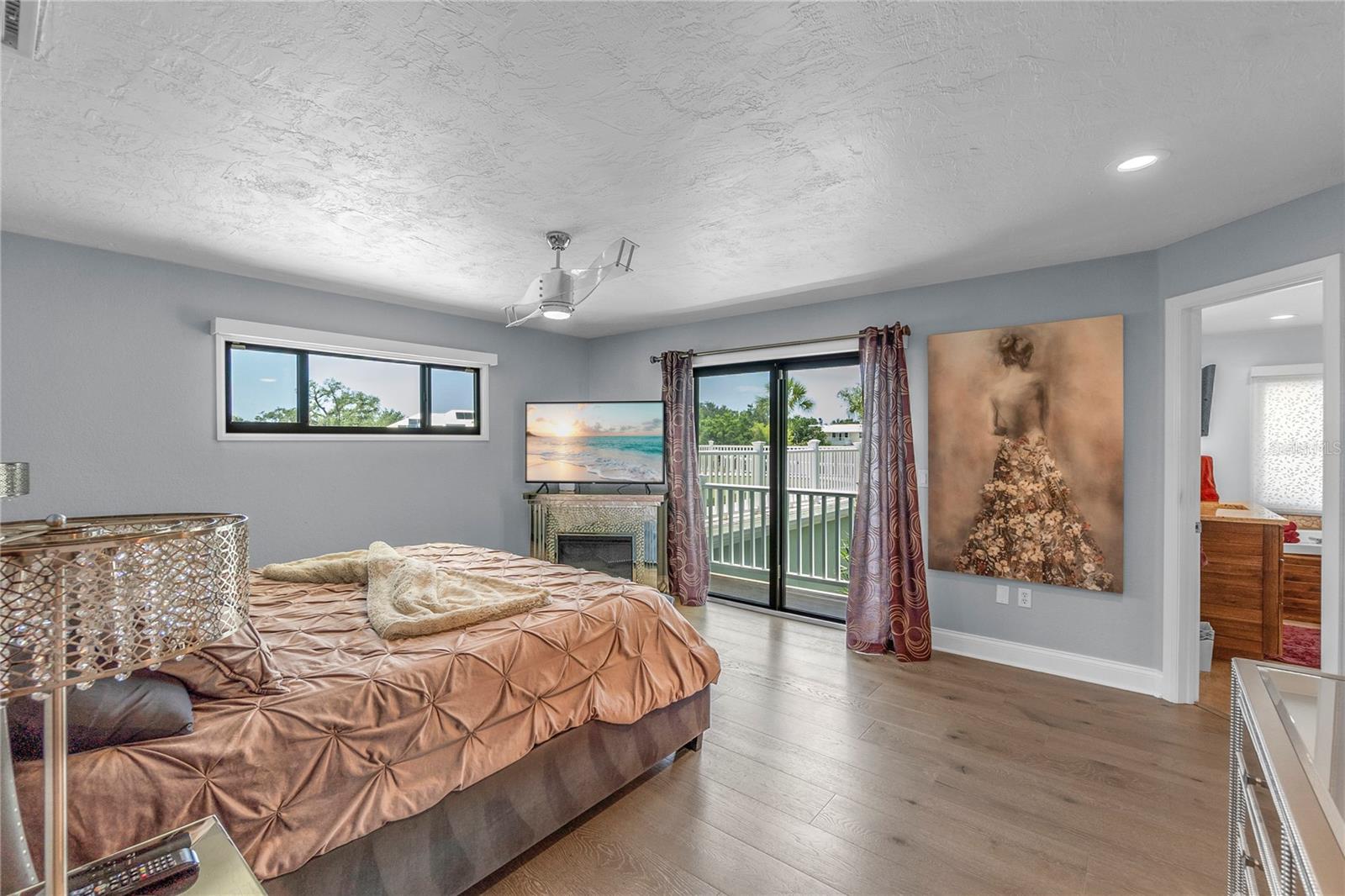 GAMBLE PLANTATION SHORES - Residential
