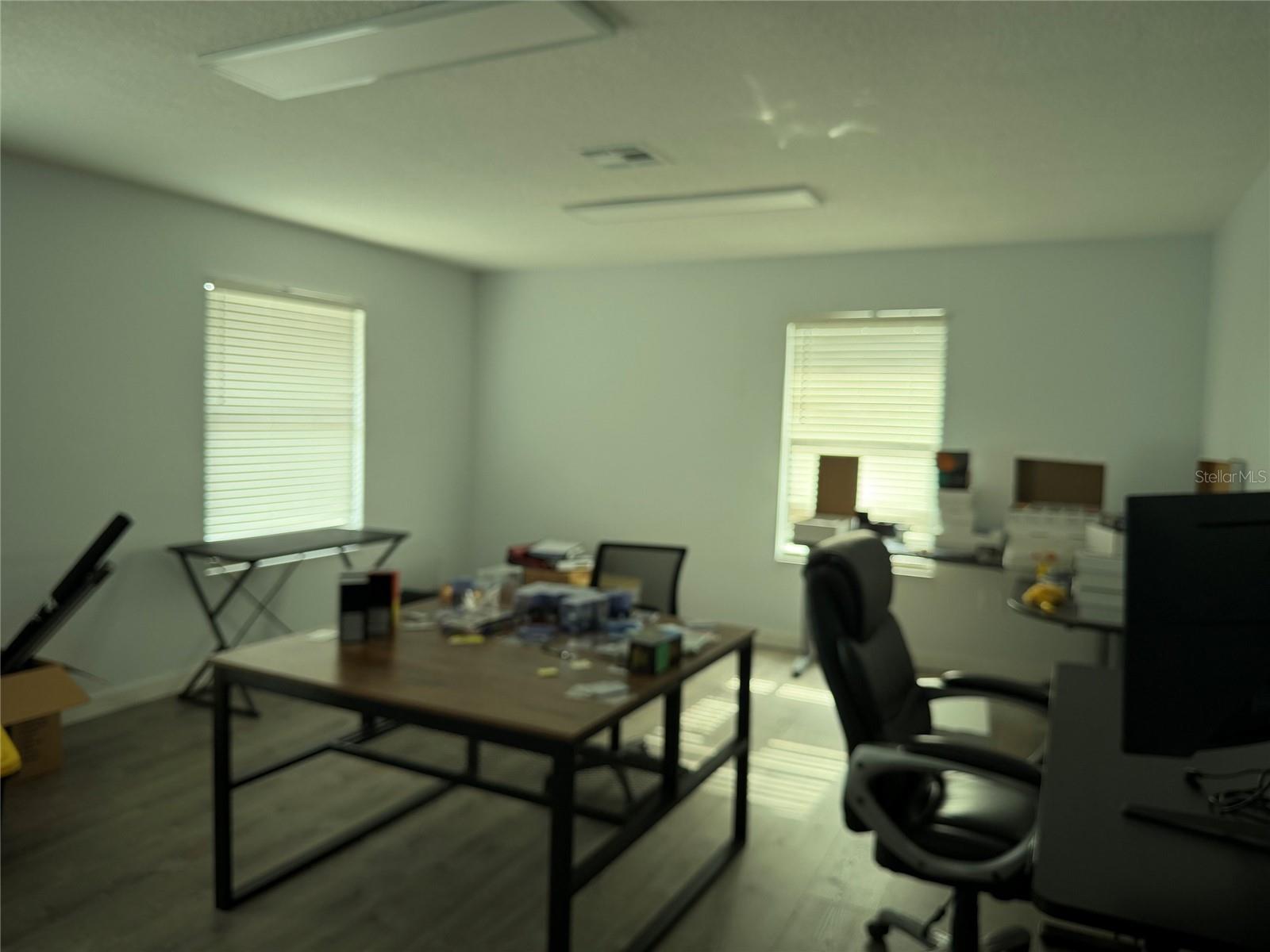 ALEXANDRIA OR OVIEDO - Commercial Sale