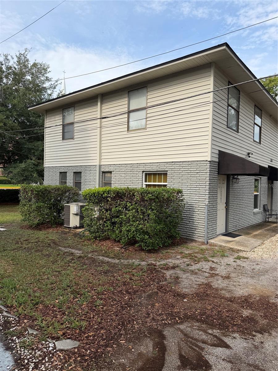 ALEXANDRIA OR OVIEDO - Commercial Sale