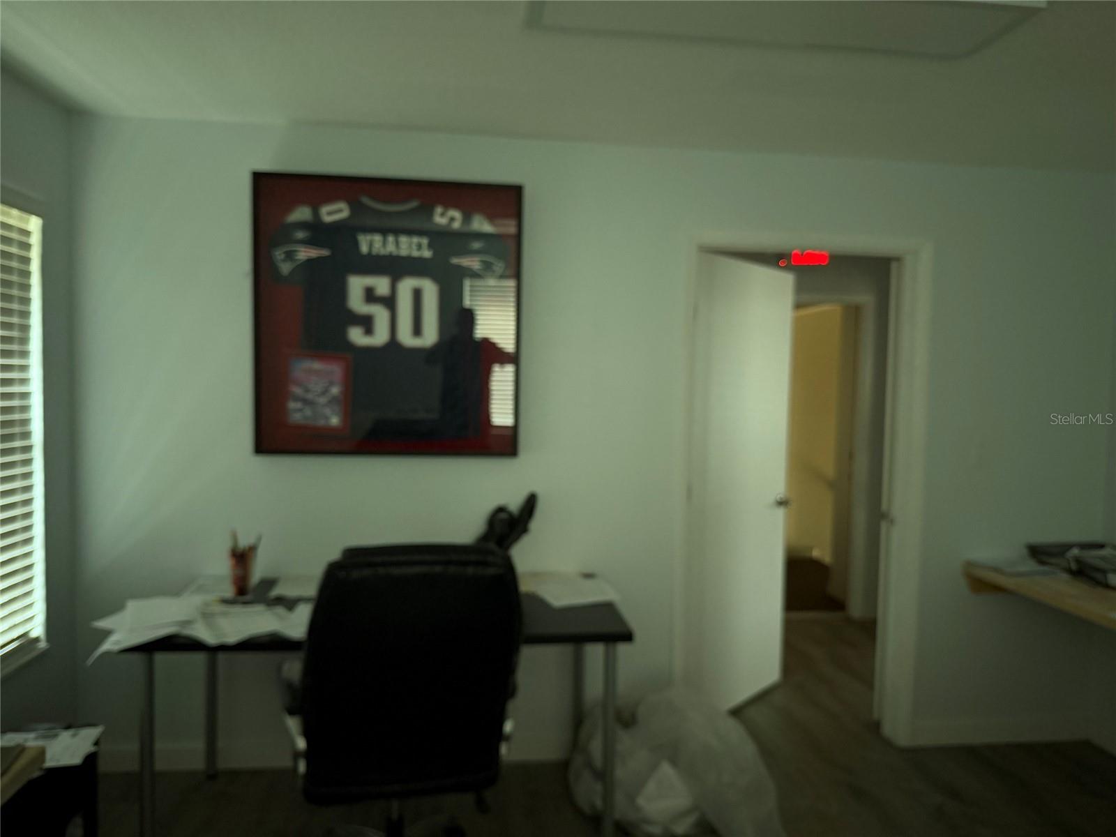 ALEXANDRIA OR OVIEDO - Commercial Sale