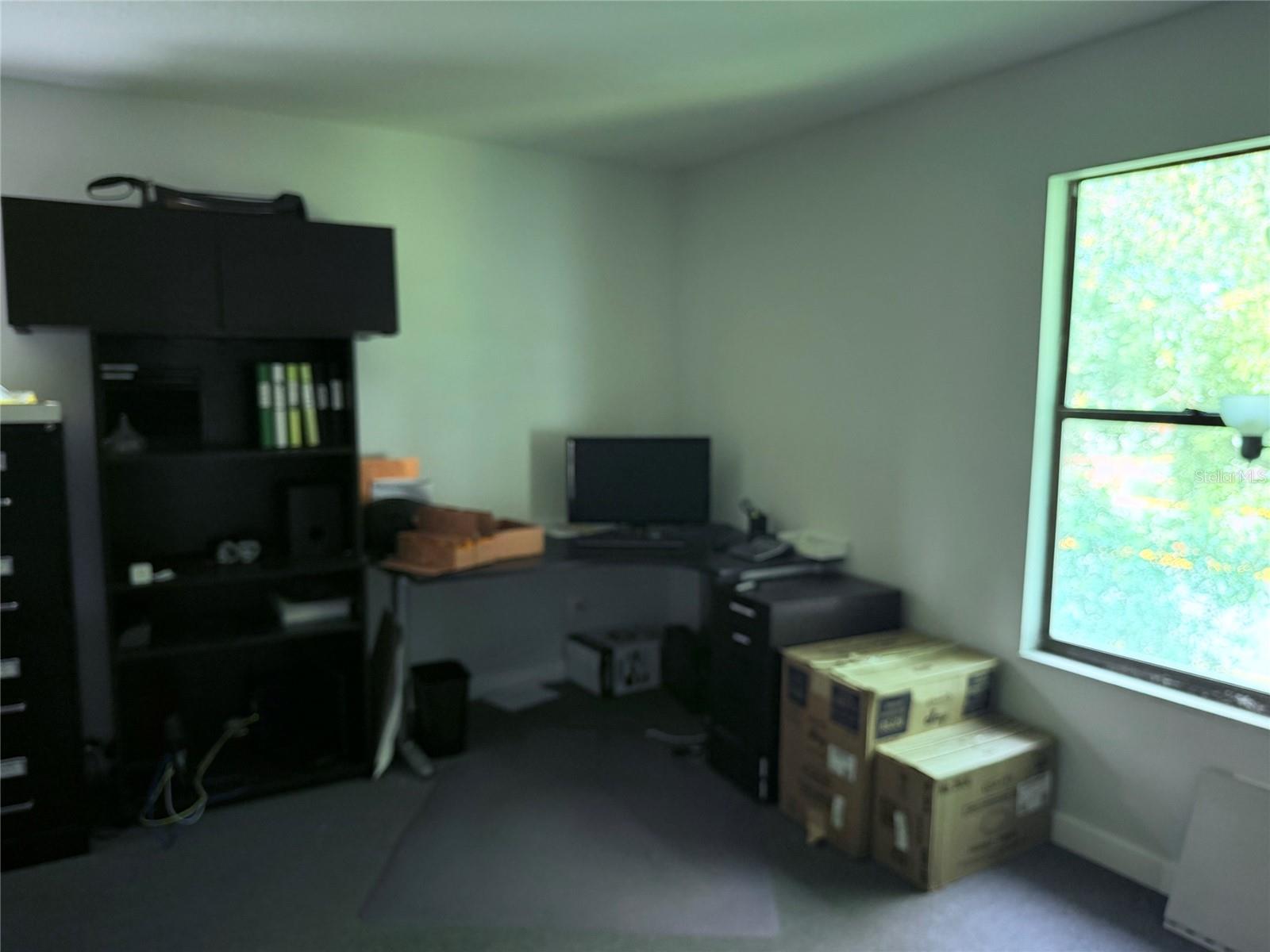 ALEXANDRIA OR OVIEDO - Commercial Sale