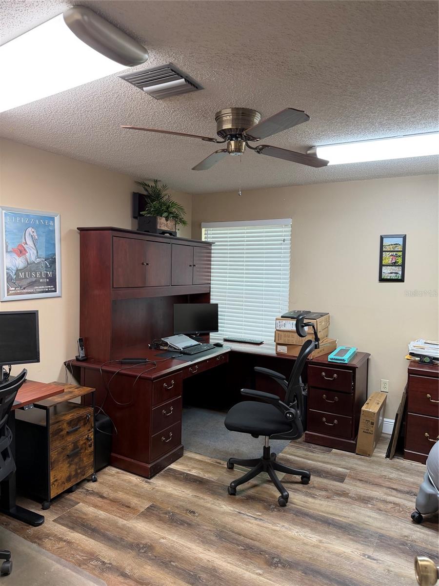 ALEXANDRIA OR OVIEDO - Commercial Sale