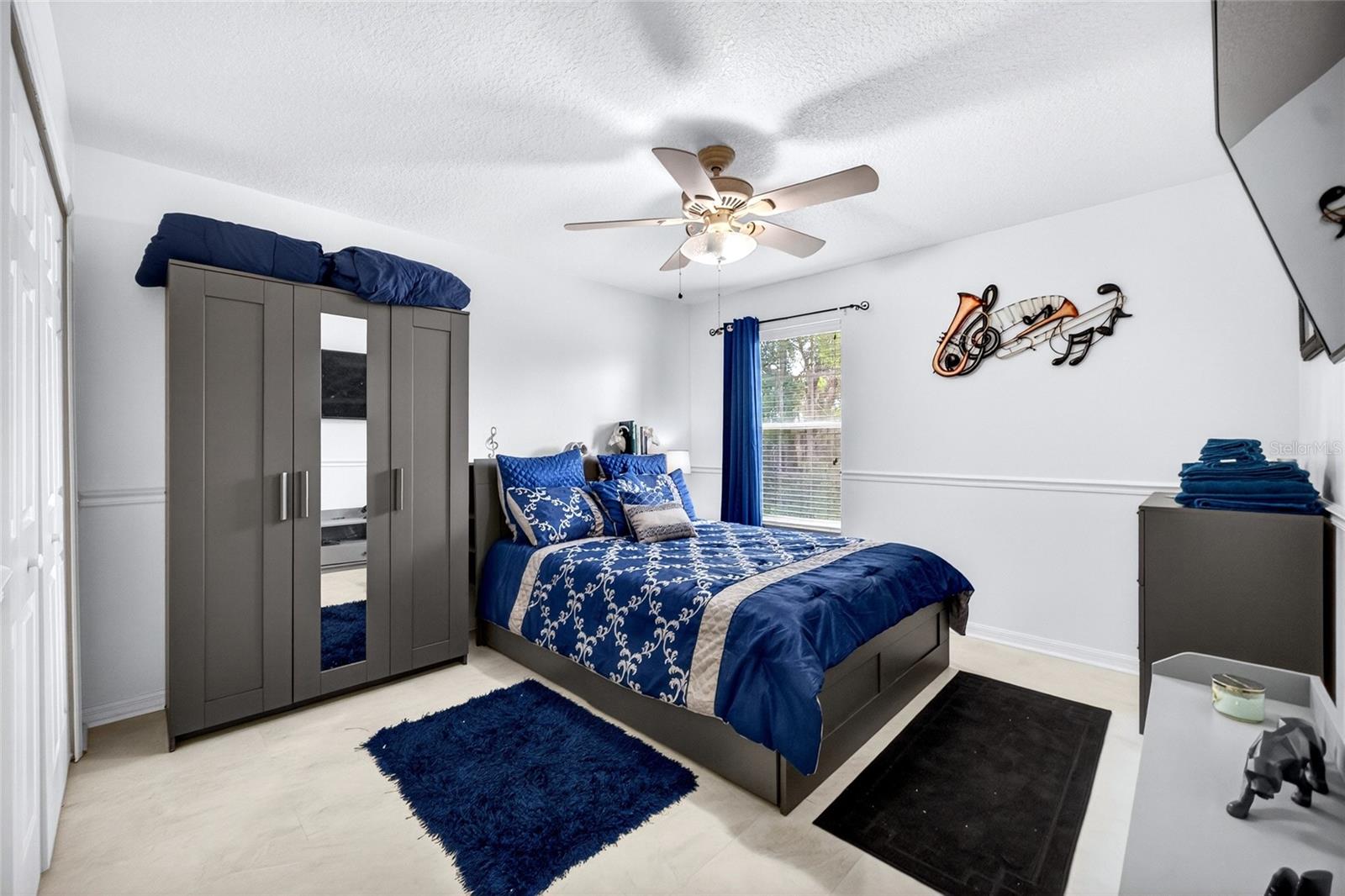 KINGSFIELD LAKES PH 2 - Residential