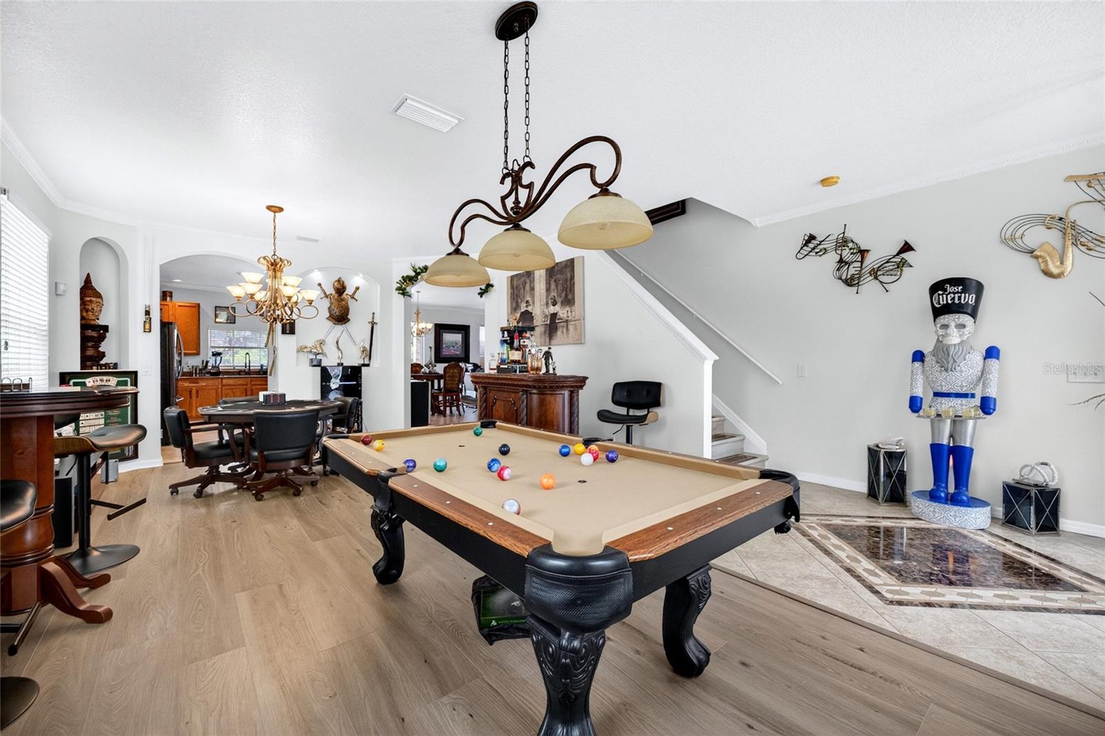 KINGSFIELD LAKES PH 2 - Residential