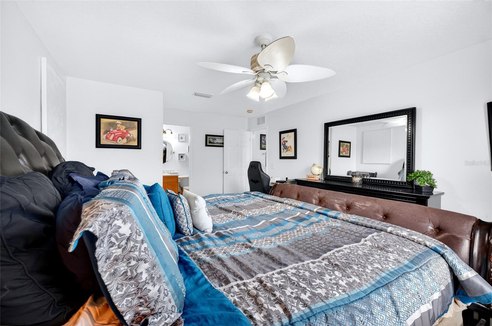 KINGSFIELD LAKES PH 2 - Residential