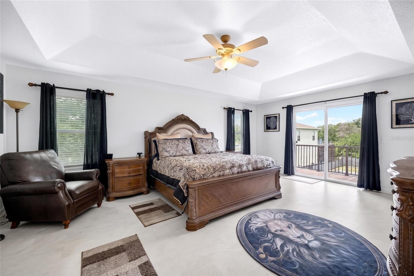 KINGSFIELD LAKES PH 2 - Residential