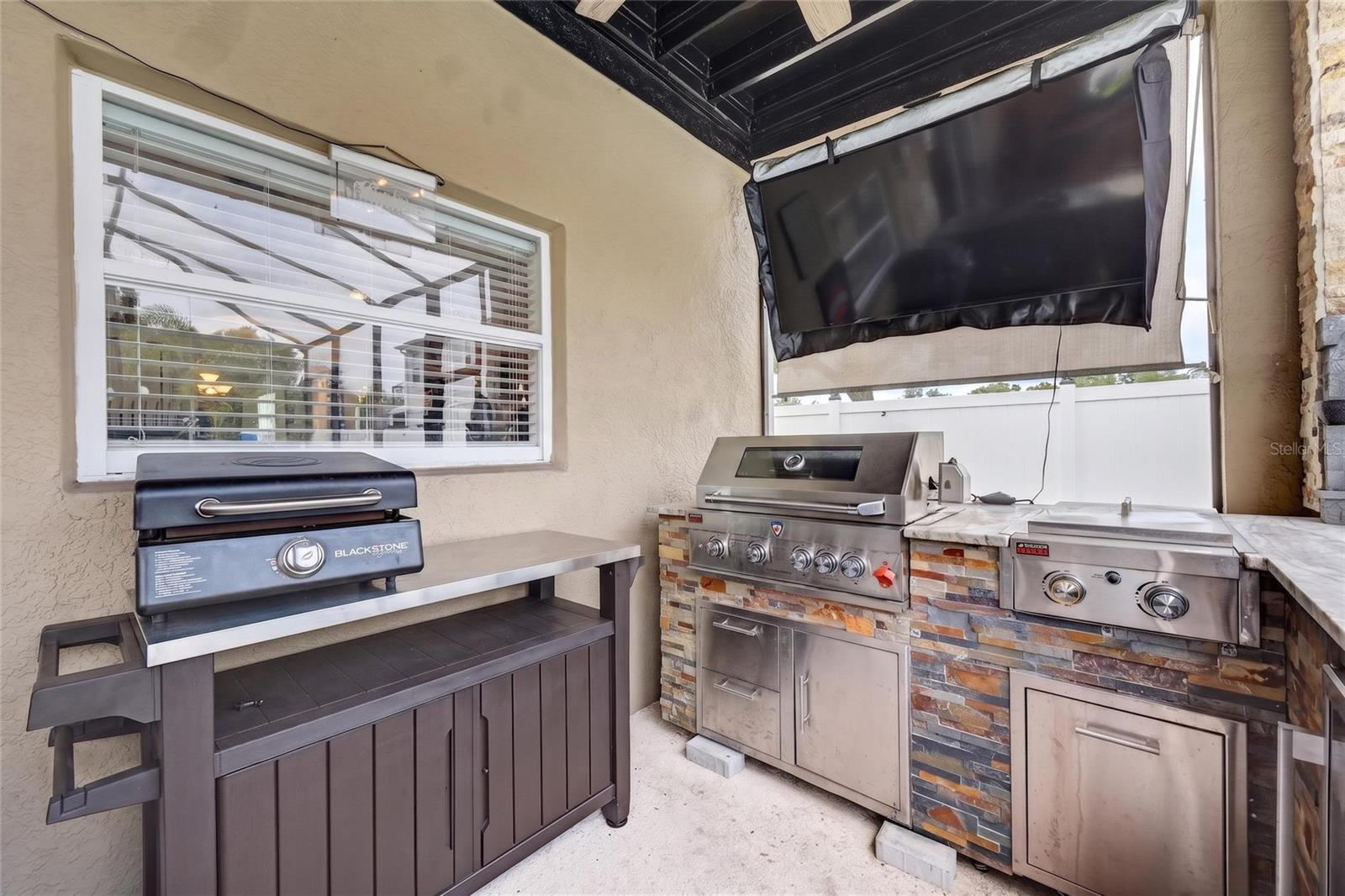 KINGSFIELD LAKES PH 2 - Residential