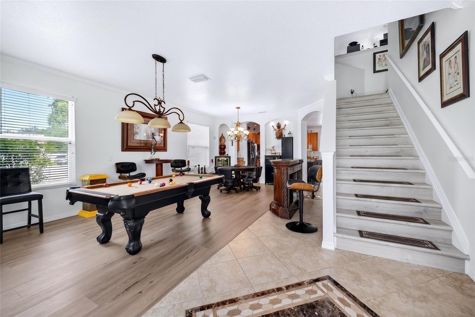 KINGSFIELD LAKES PH 2 - Residential