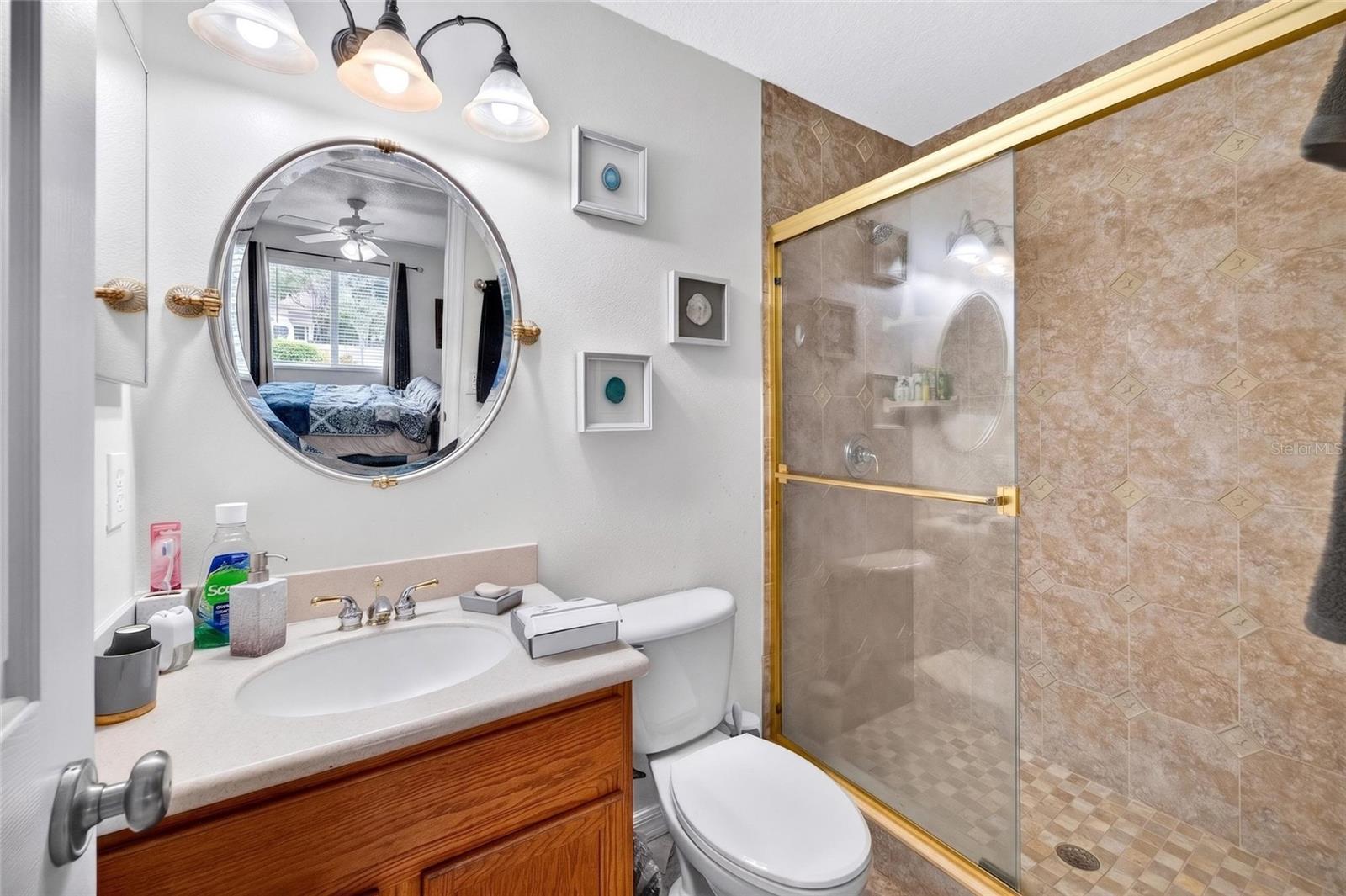 KINGSFIELD LAKES PH 2 - Residential