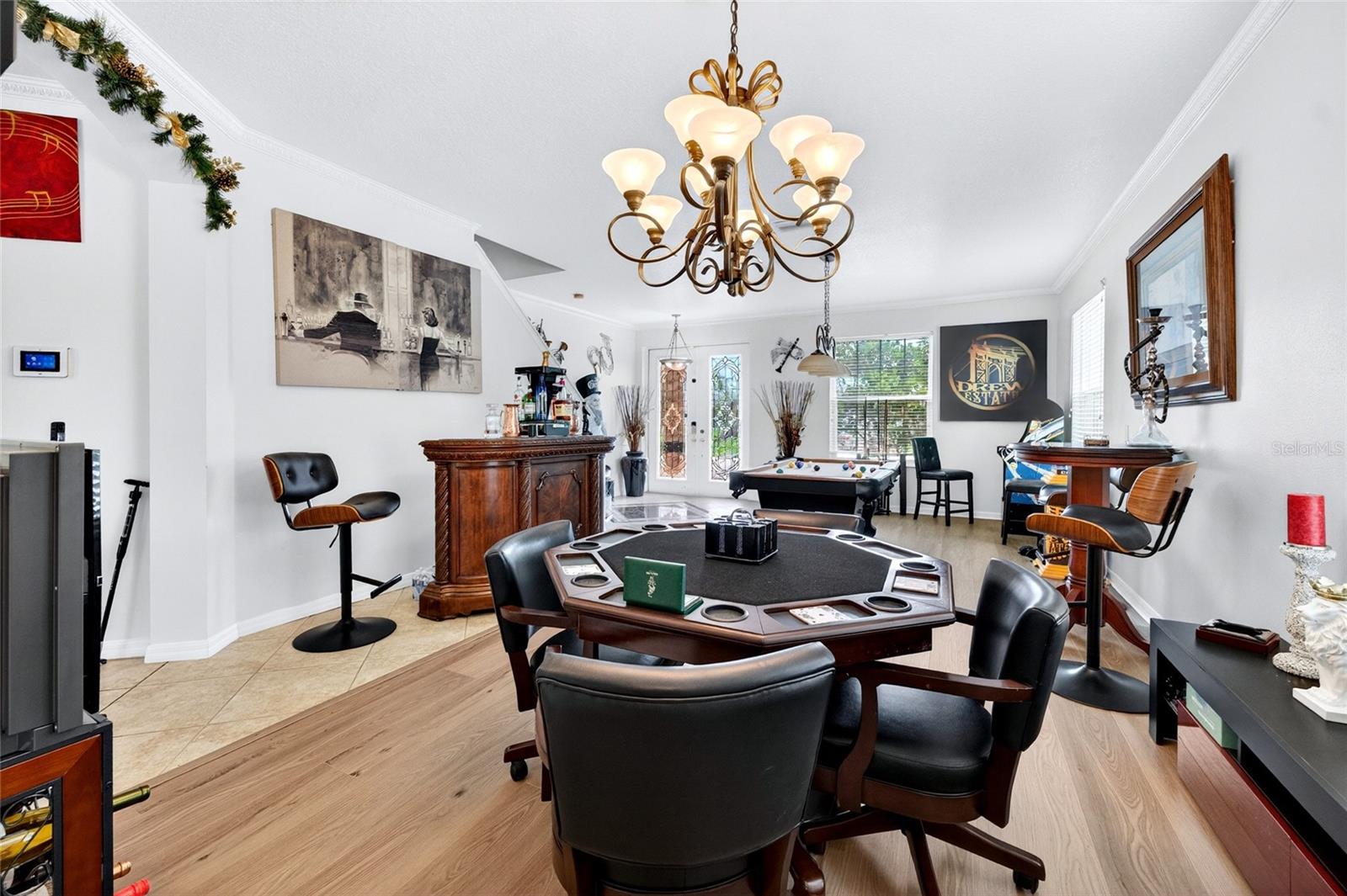 KINGSFIELD LAKES PH 2 - Residential