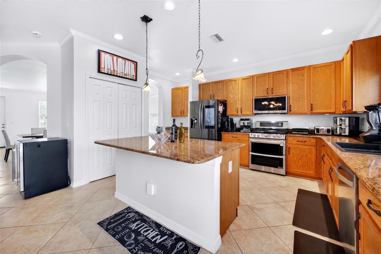 KINGSFIELD LAKES PH 2 - Residential