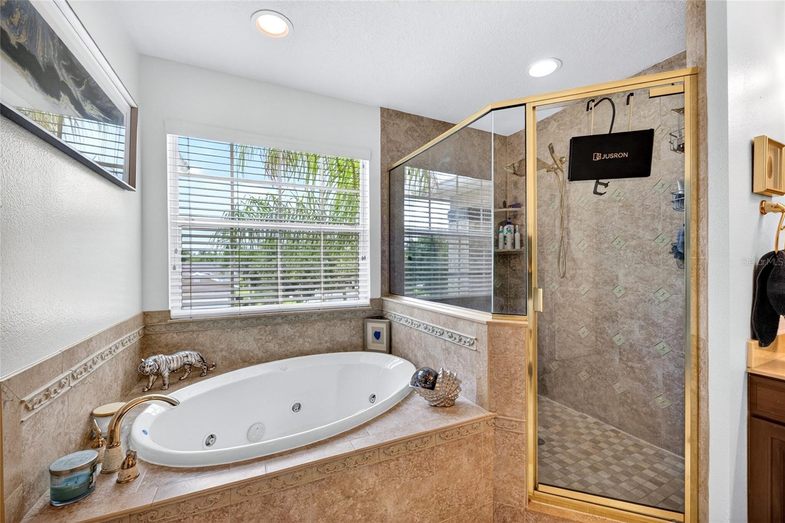 KINGSFIELD LAKES PH 2 - Residential